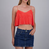 CORAL