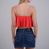CORAL