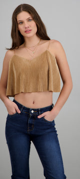 CAMEL