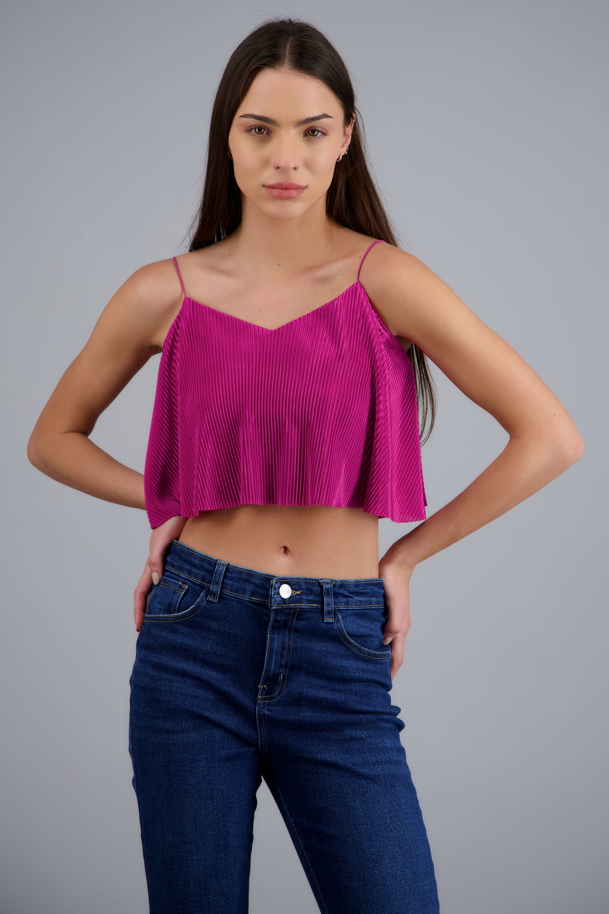 FUCHSIA
