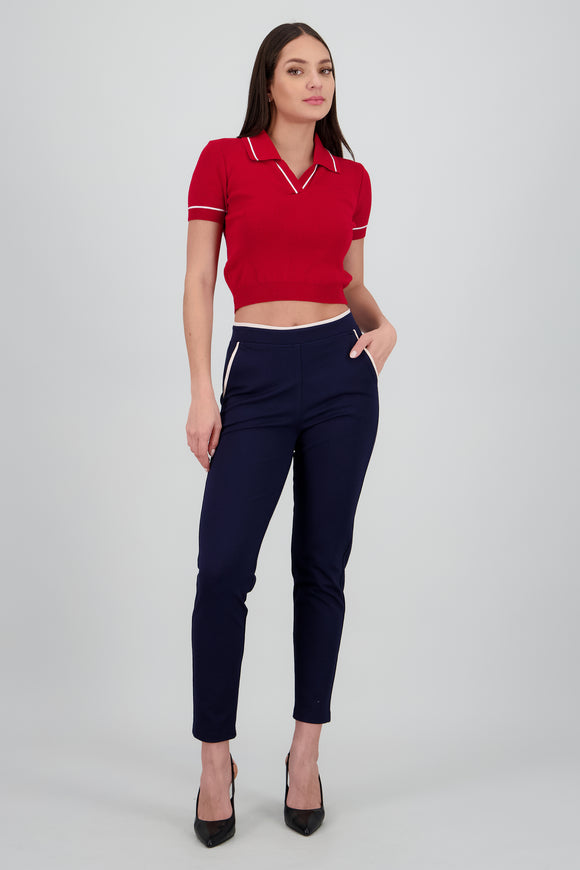NAVY COMBO