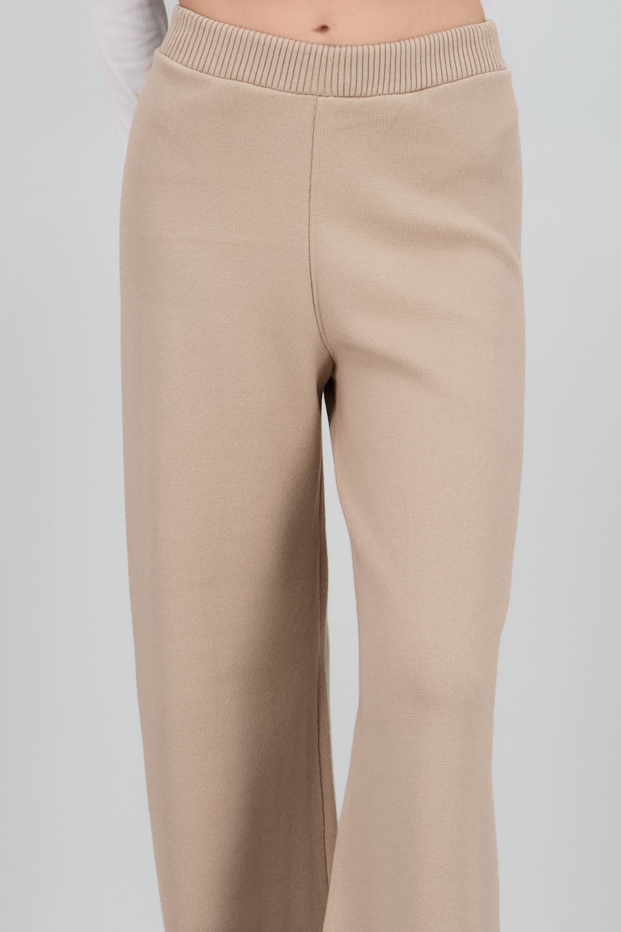 Pantalon tejido culotte ARENA