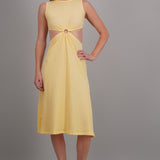 PASTEL YELLOW