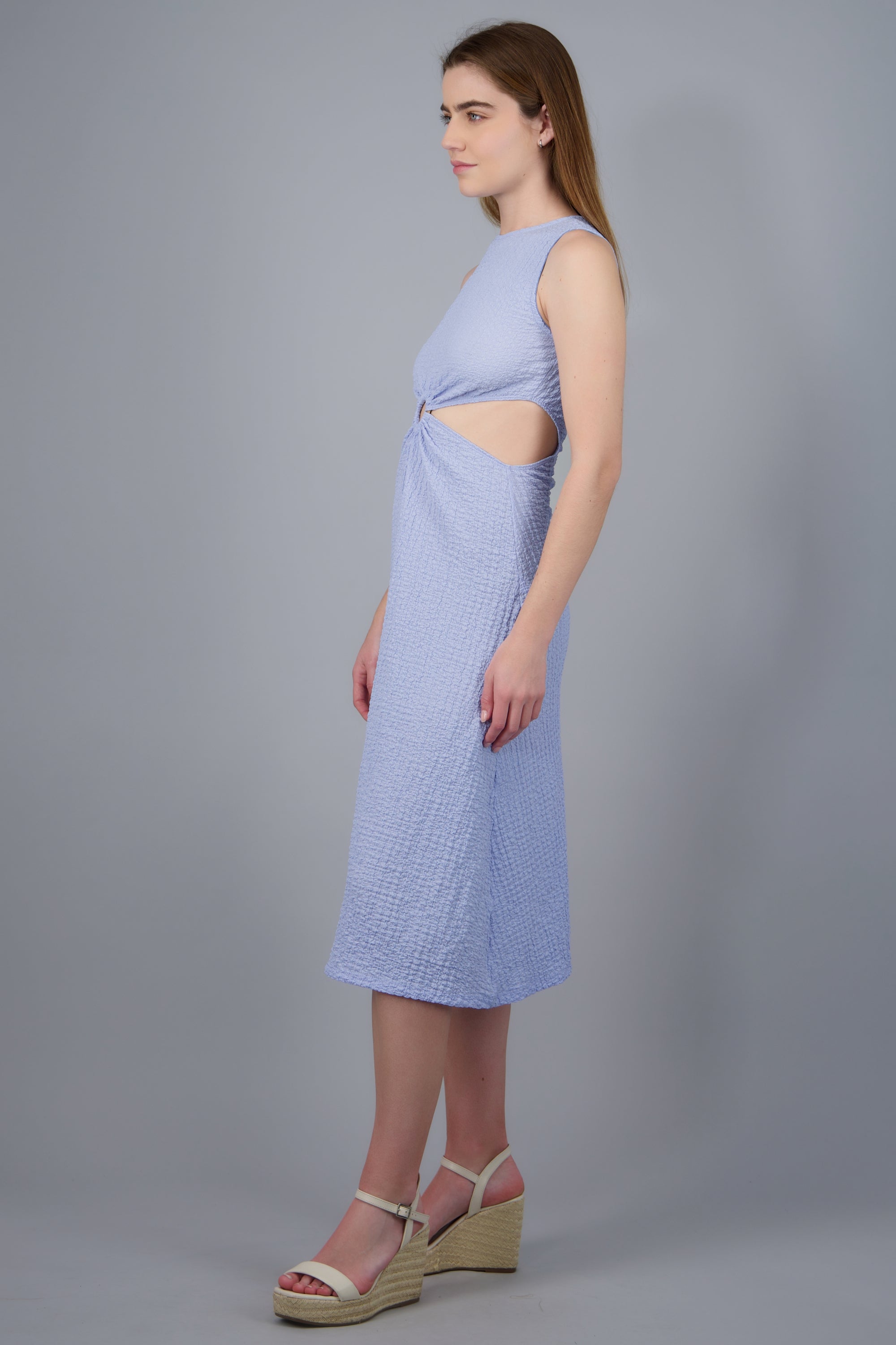 PASTEL BLUE