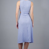 PASTEL BLUE