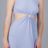 PASTEL BLUE