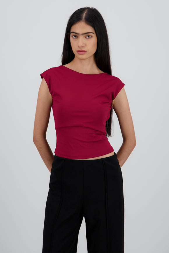 PLUM