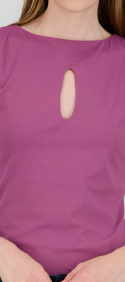 GRAPE