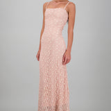 PASTEL PINK