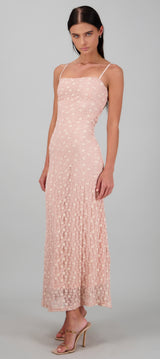 PASTEL PINK