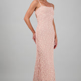 PASTEL PINK