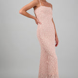 PASTEL PINK