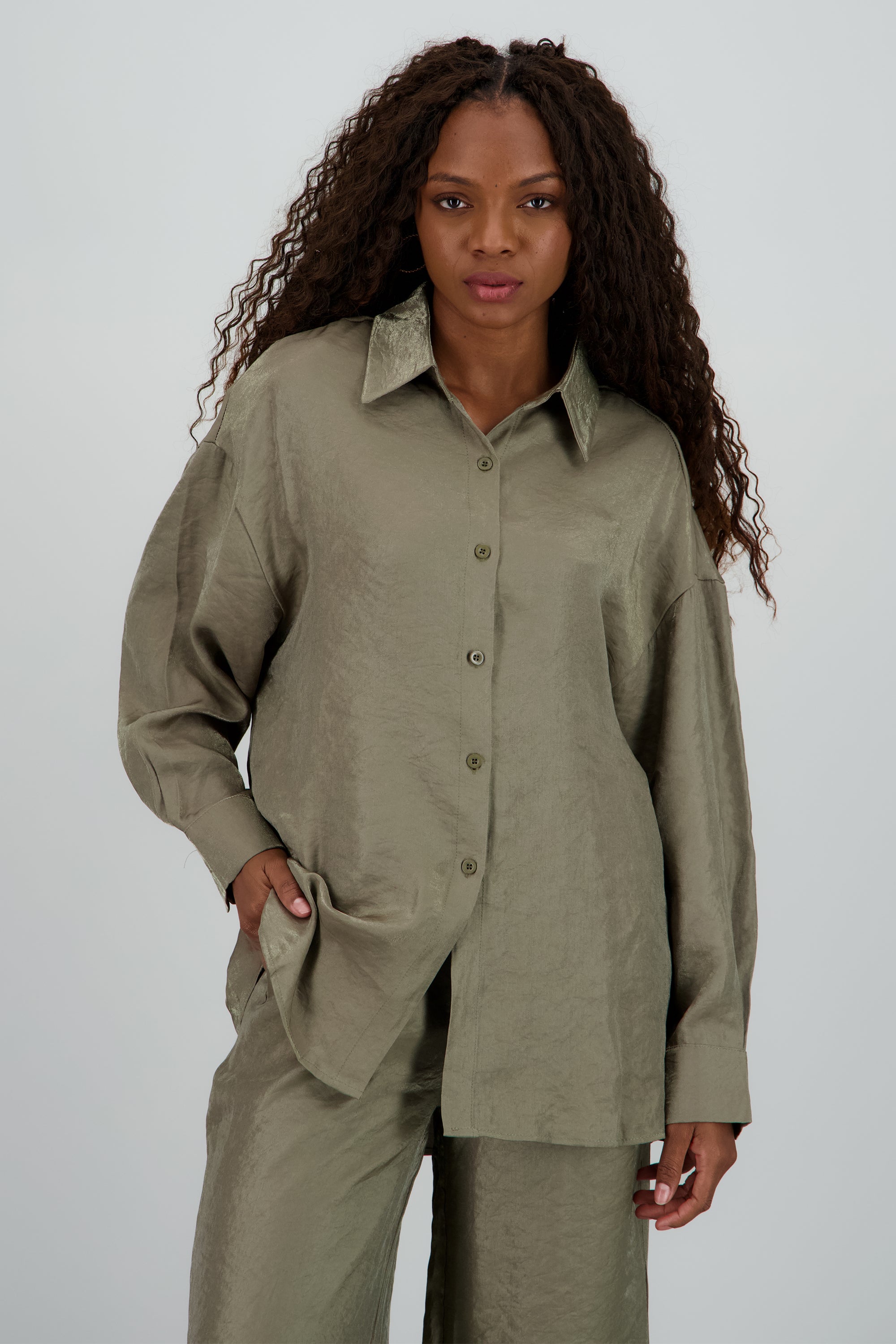 OLIVE