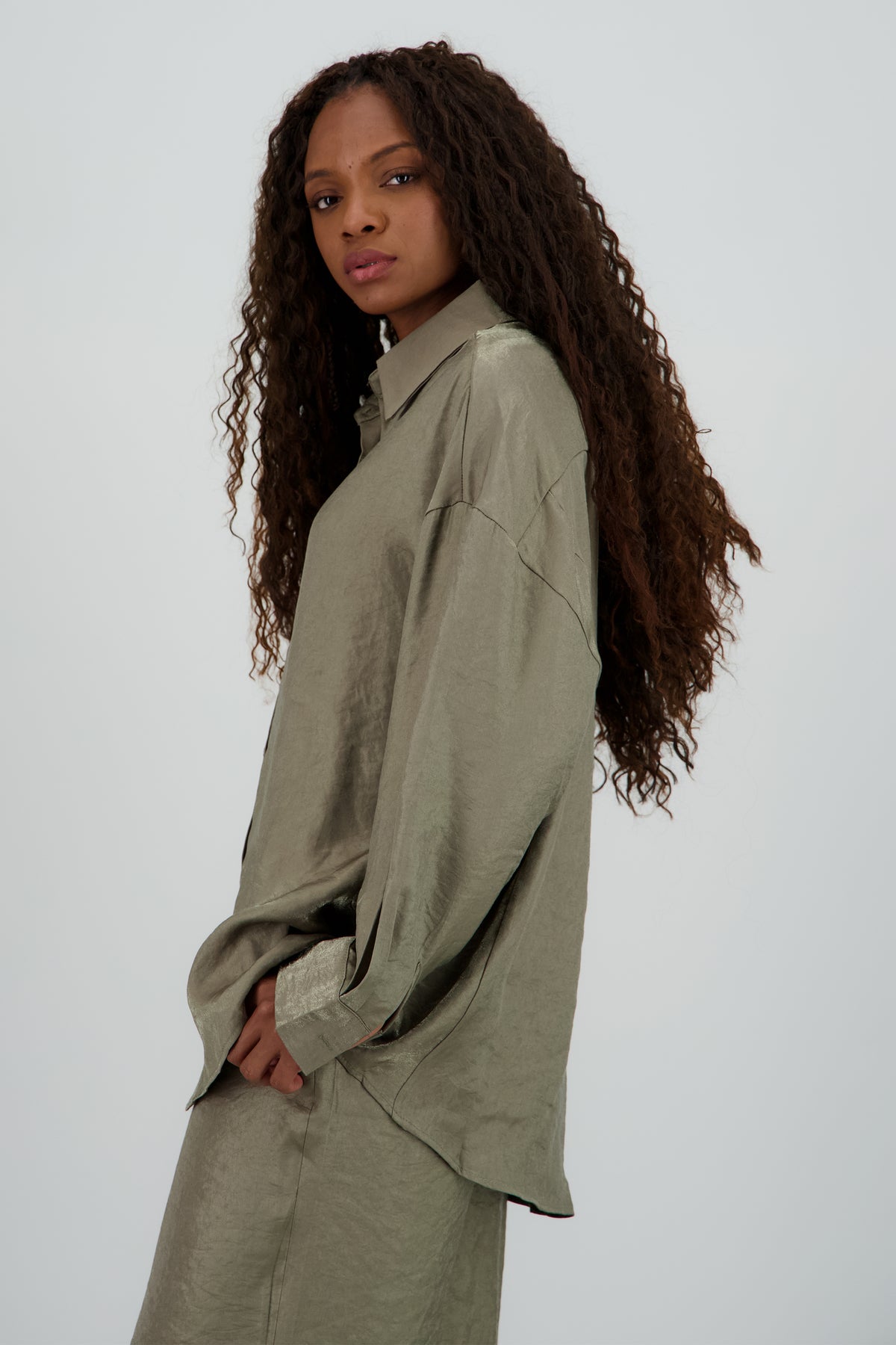OLIVE