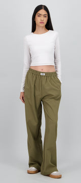 OLIVE