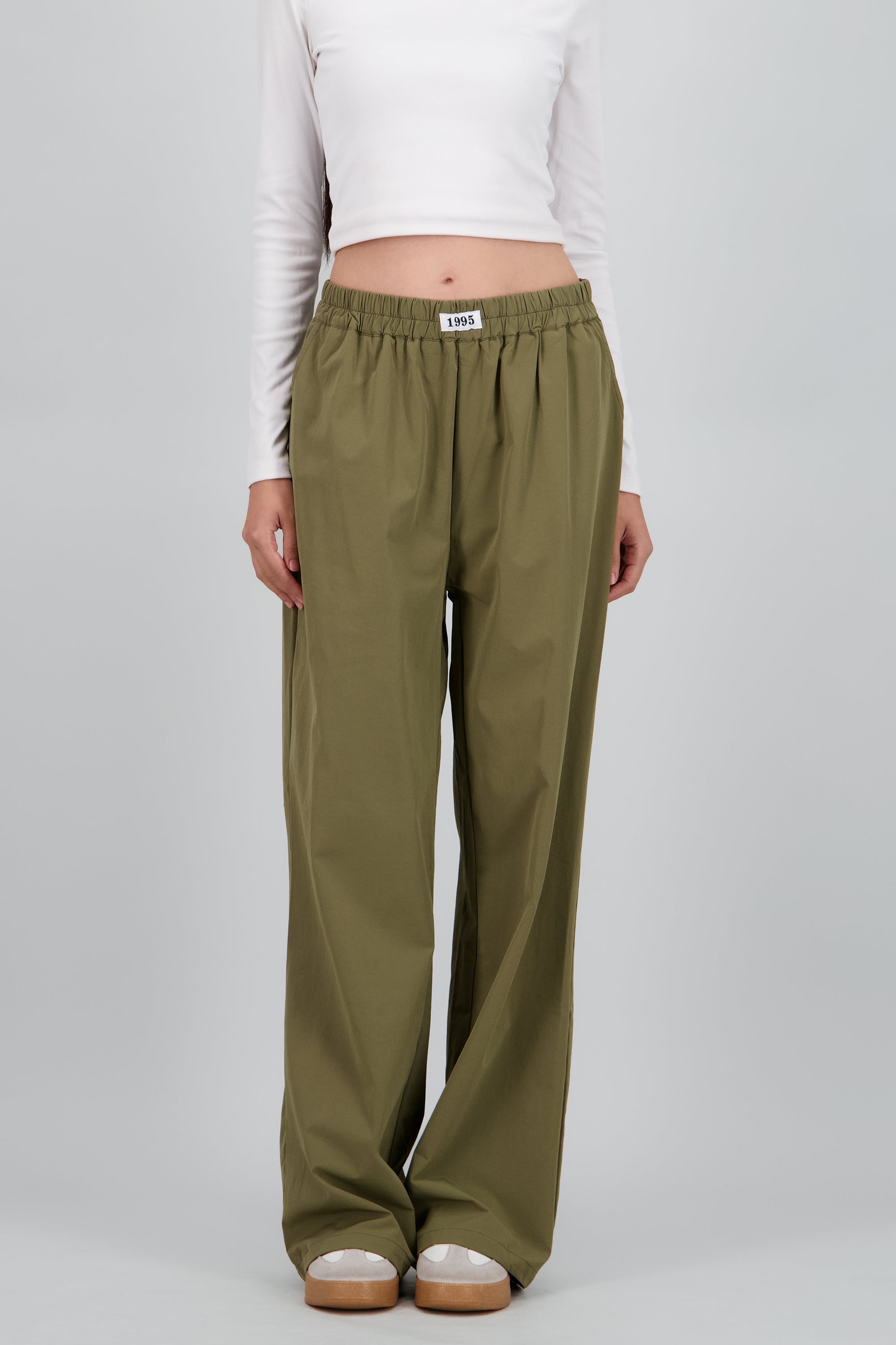 OLIVE