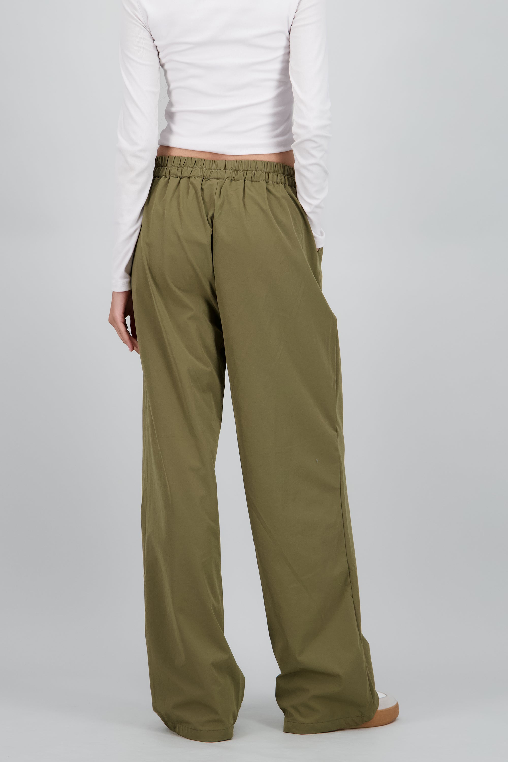 OLIVE