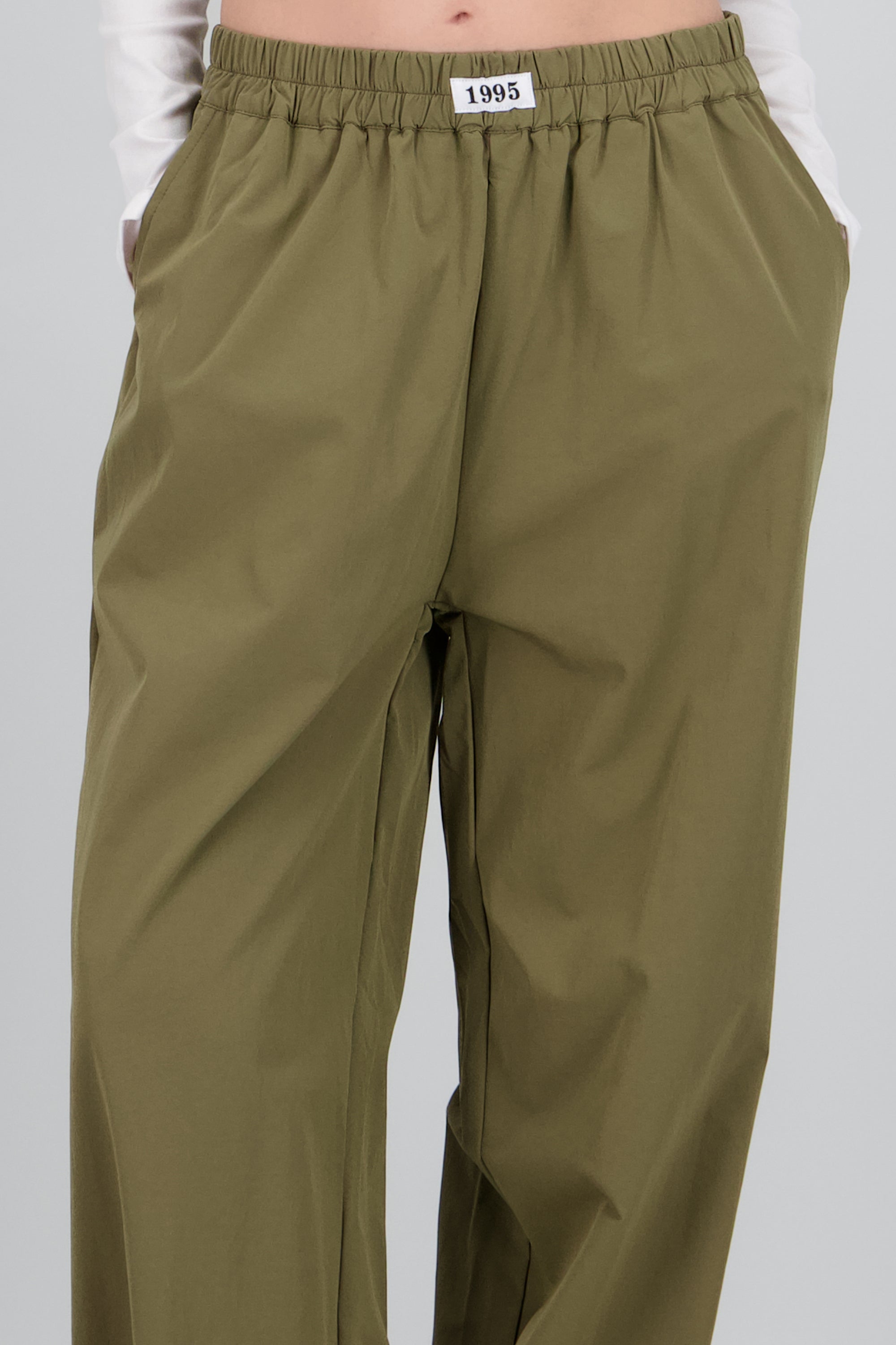 OLIVE