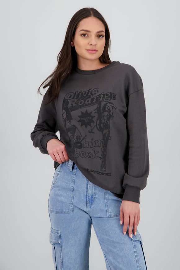 DARK GRAY