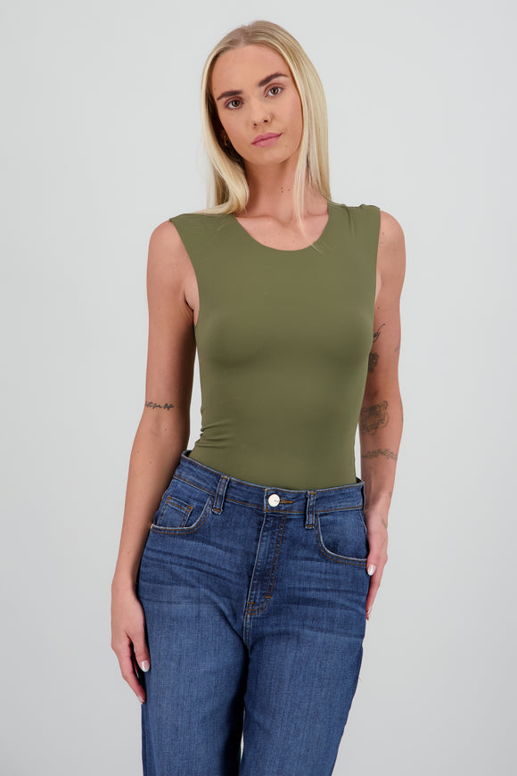 OLIVE