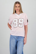 PASTEL PINK