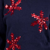 NAVY COMBO