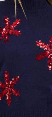 NAVY COMBO
