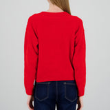 RED COMBO