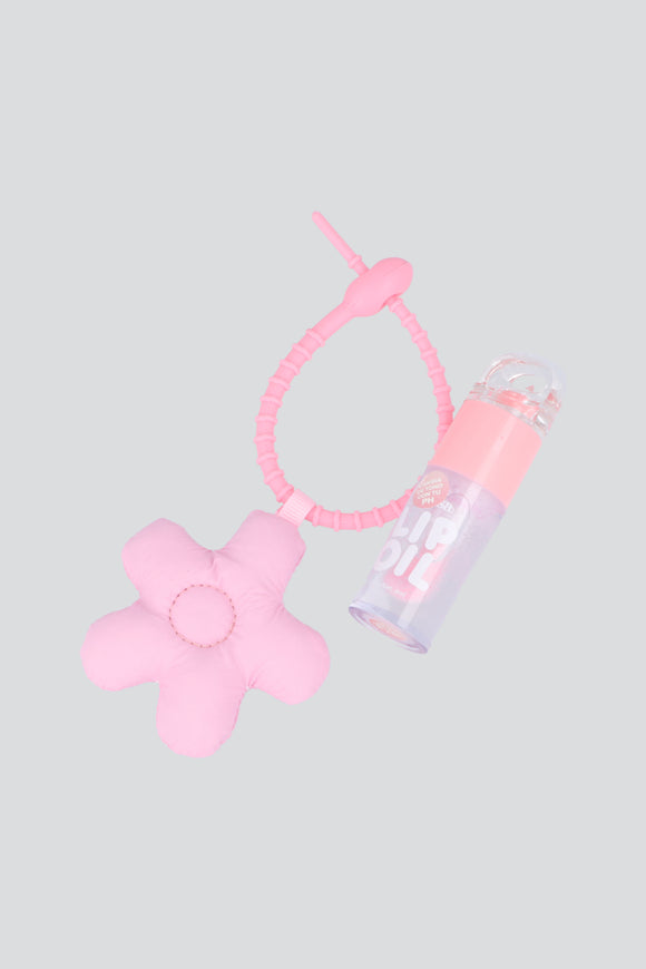 TRANSPARENT