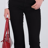 Jeans skinny Flare