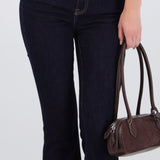 Jeans skinny Flare