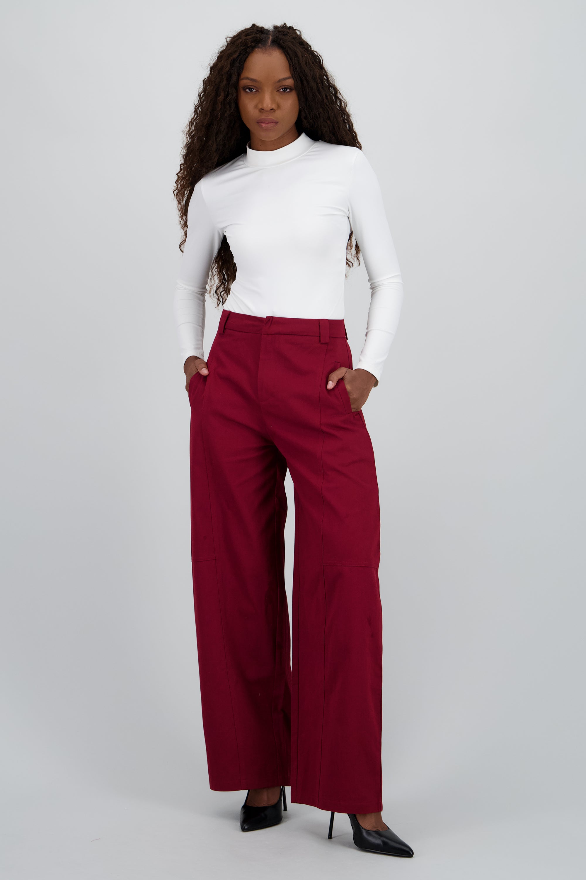 PLUM