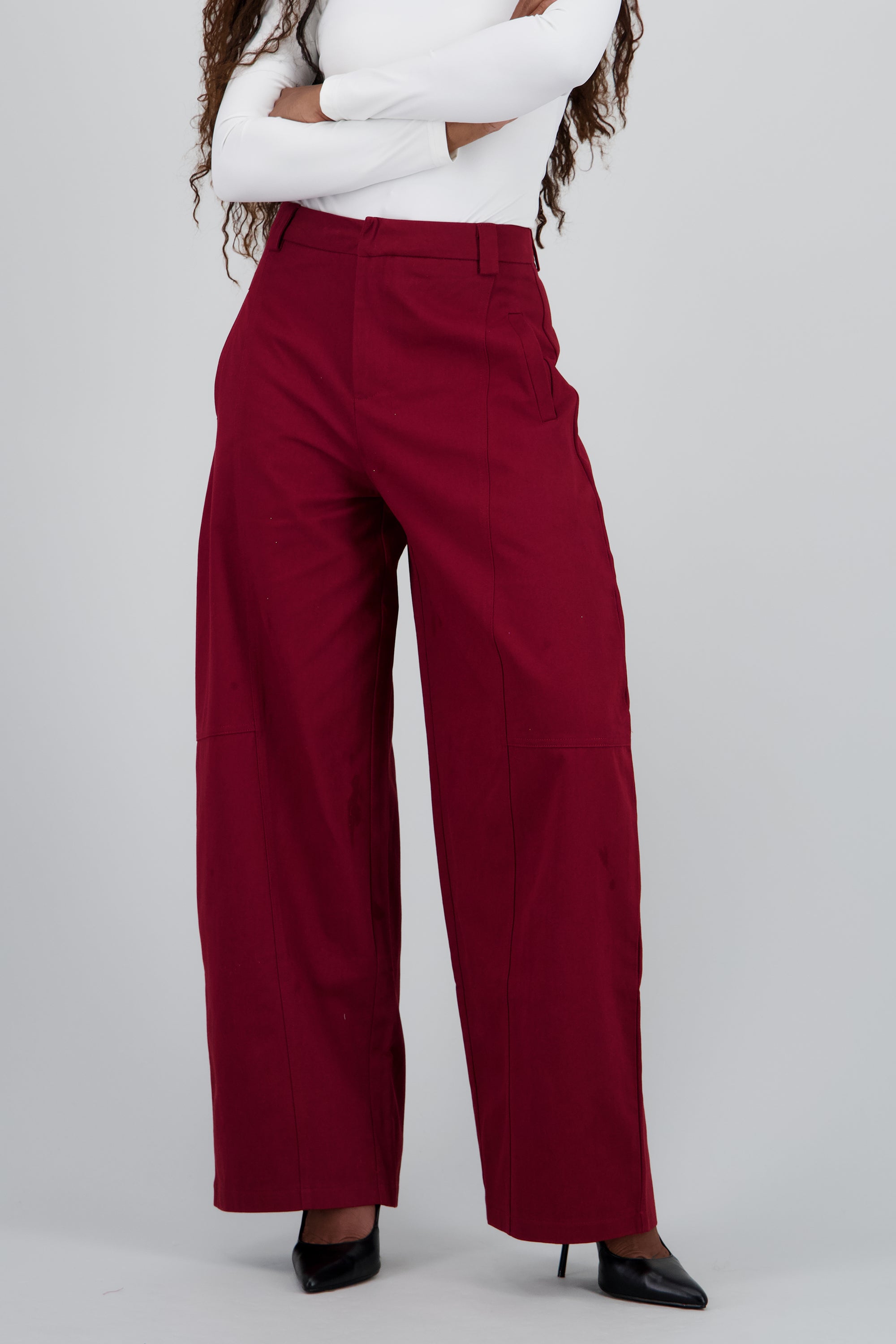 PLUM