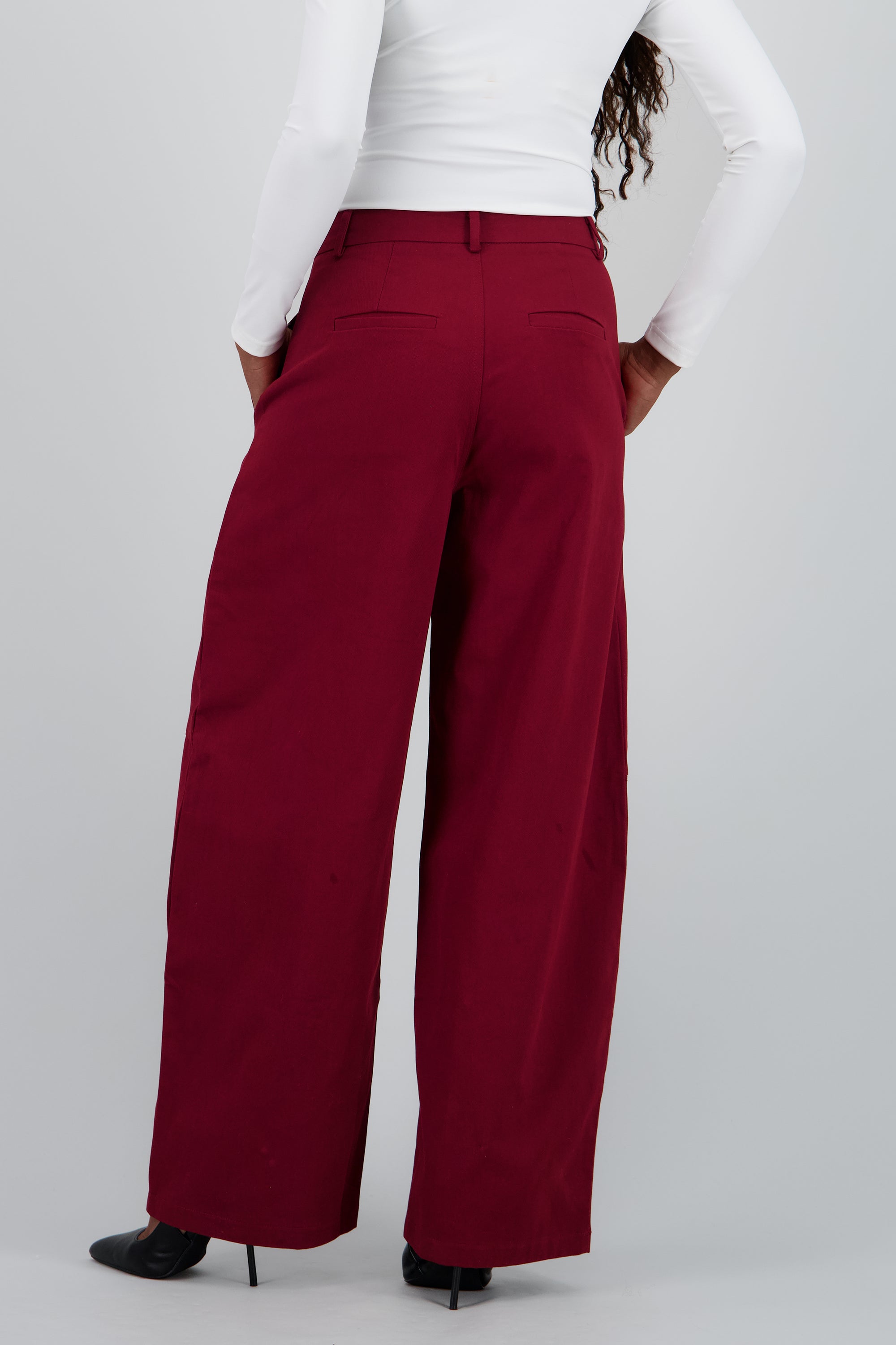 PLUM