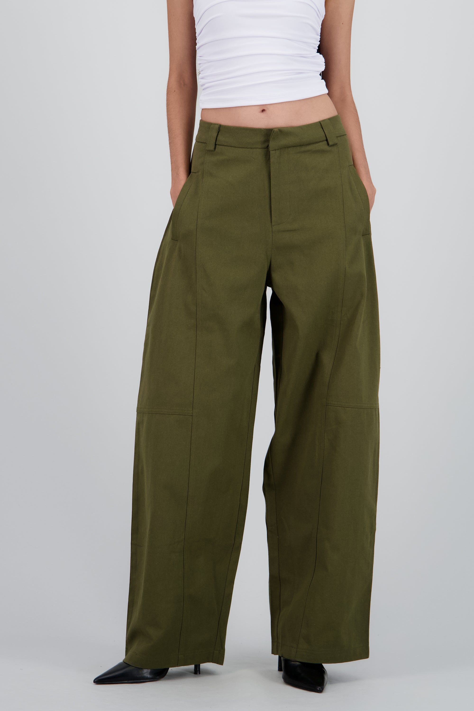 OLIVE