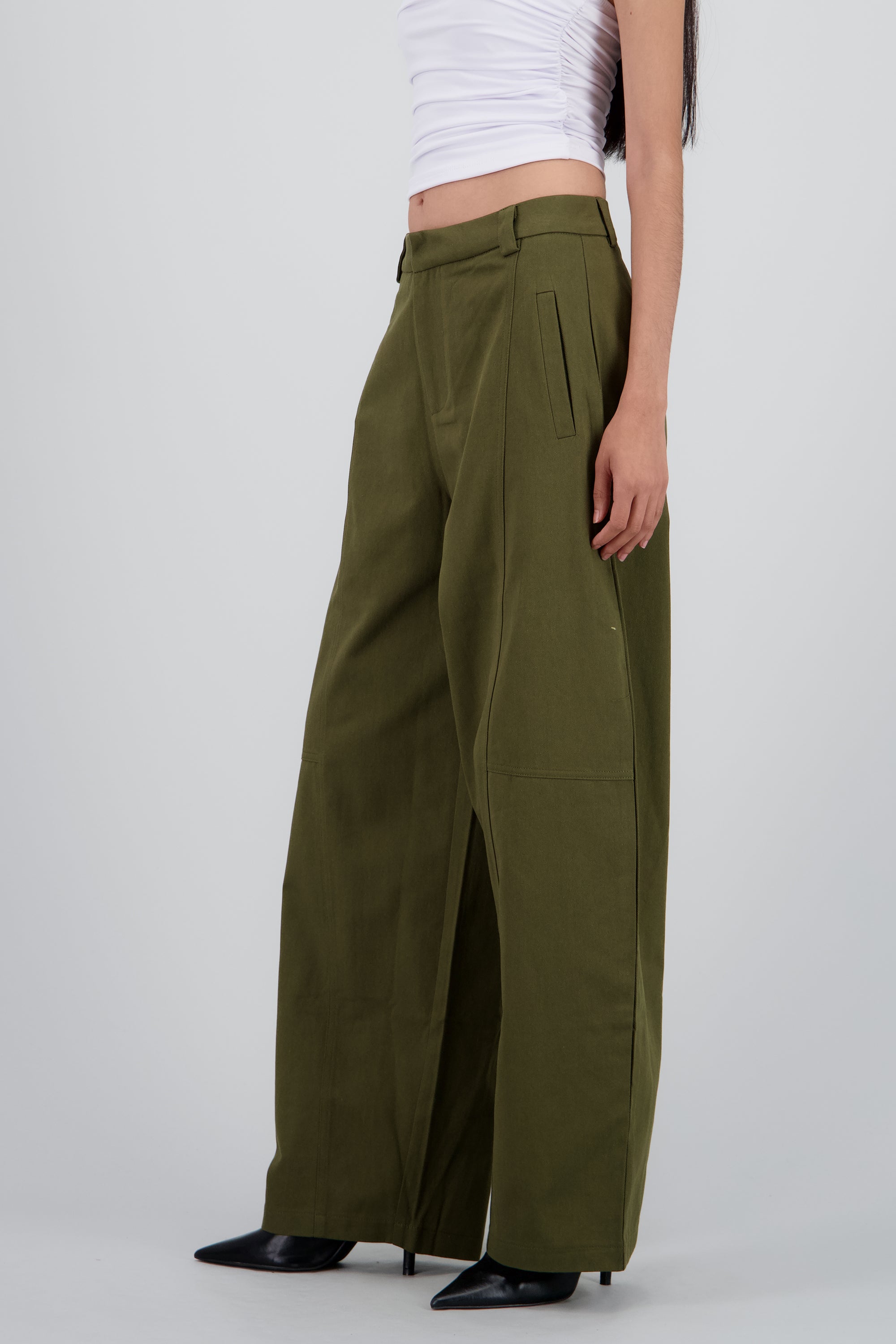 OLIVE