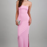 PASTEL PINK