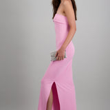 PASTEL PINK