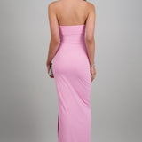 PASTEL PINK