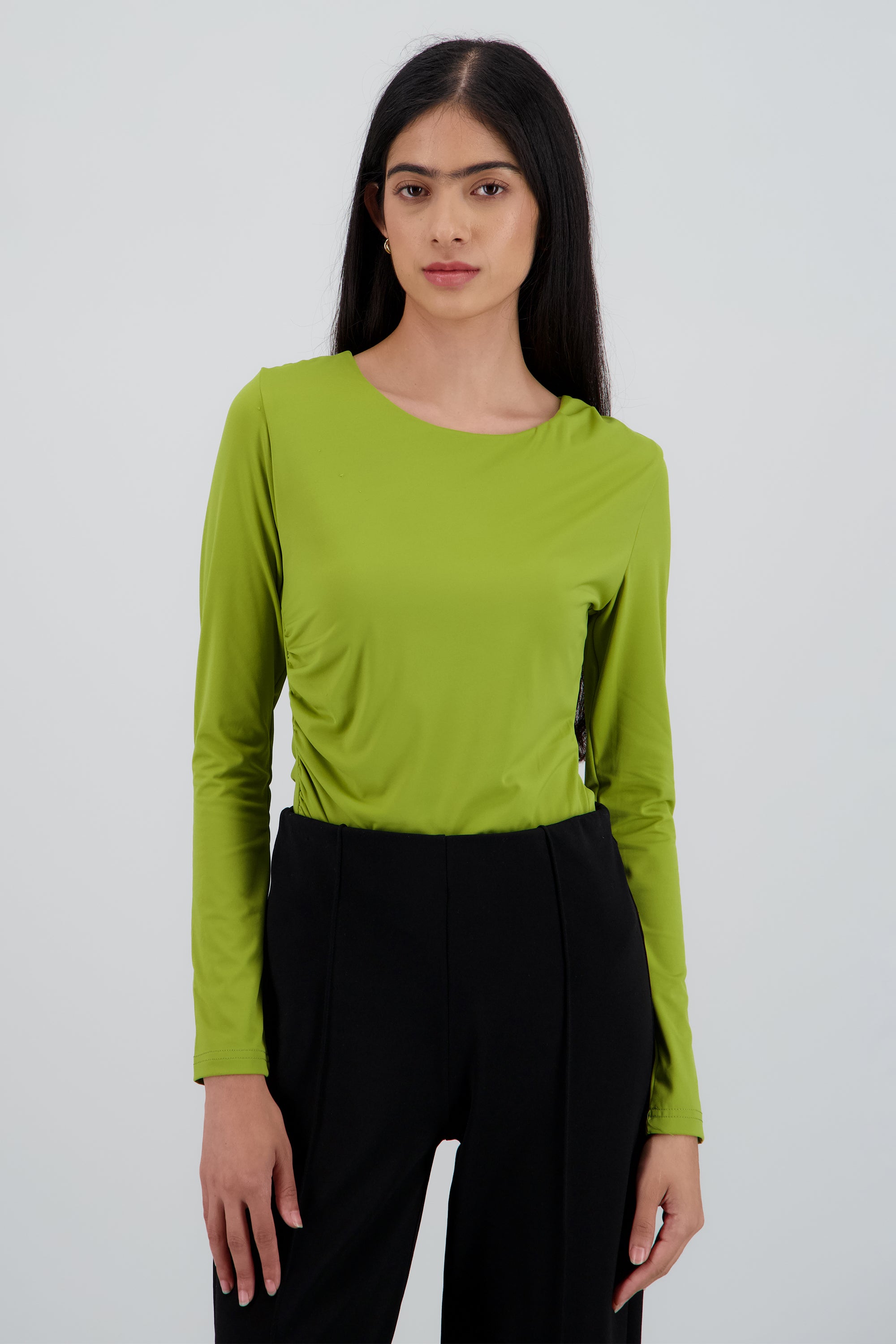 OLIVE