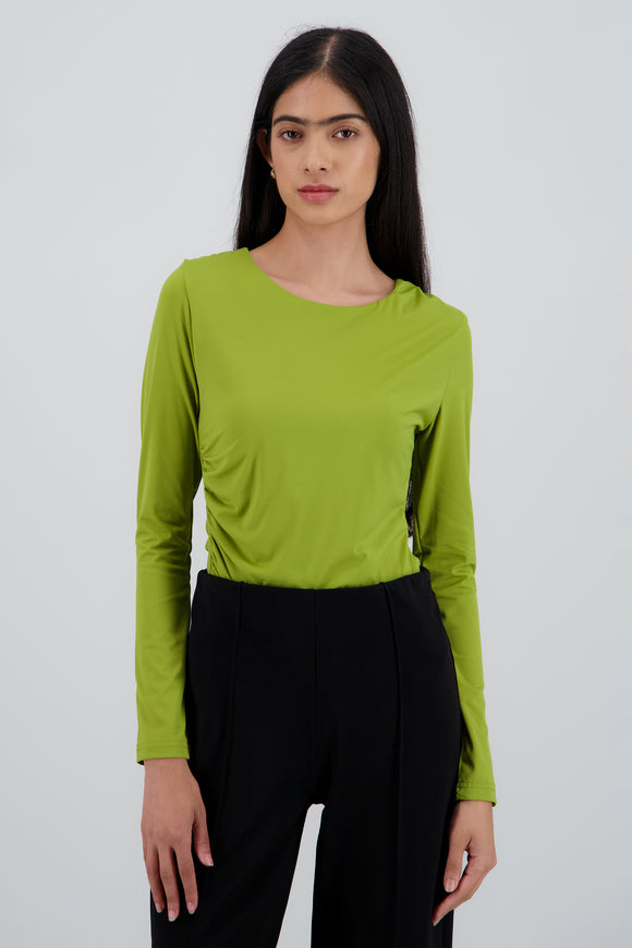 OLIVE