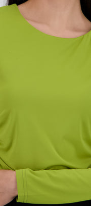 OLIVE