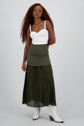 OLIVE