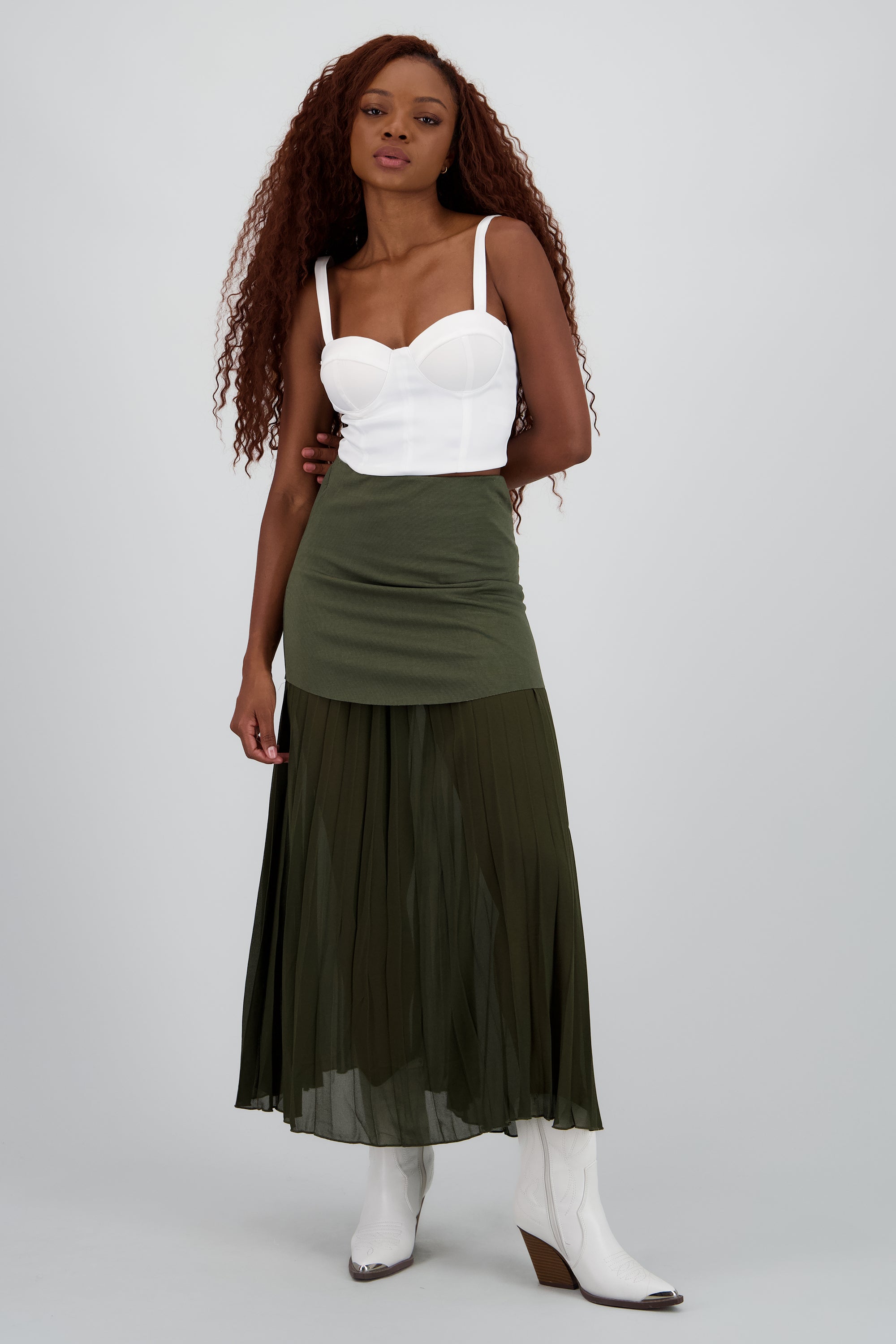OLIVE