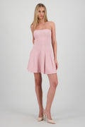 PASTEL PINK