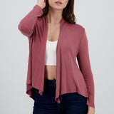 MAUVE