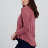 MAUVE