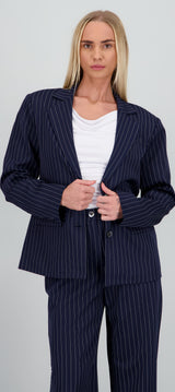 NAVY COMBO