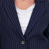 NAVY COMBO