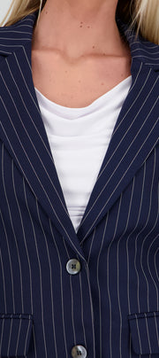 NAVY COMBO